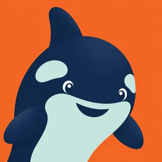 Orca