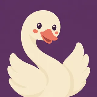 Swan