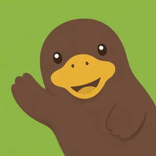 Platypus