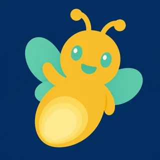 Firefly