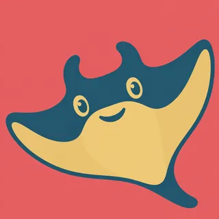 Manta Ray