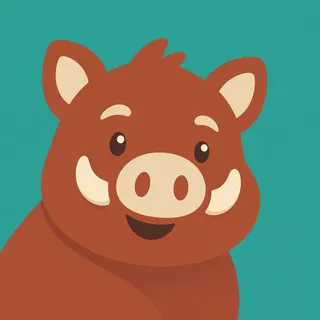 Boar