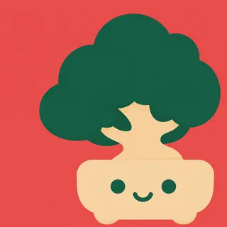 Bonsai