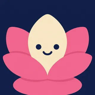 莲花
