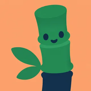 Bamboo