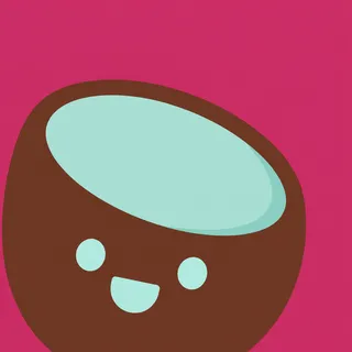 Coconut