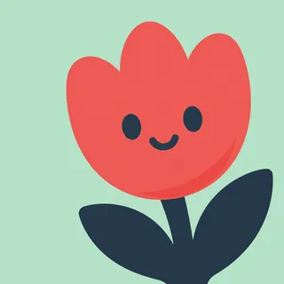 Tulip