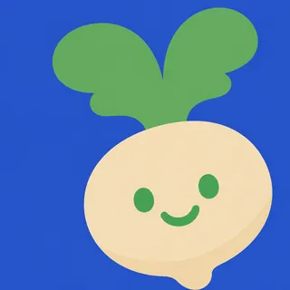 芜菁