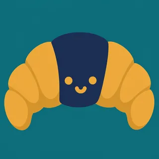 Croissant
