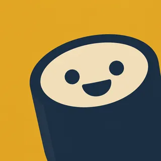 Sushi Roll
