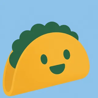 Taco