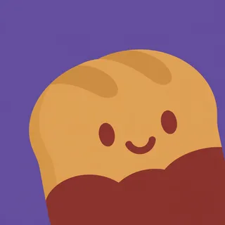 Bread Loaf