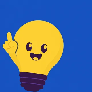 Lightbulb