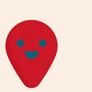 Map Pin