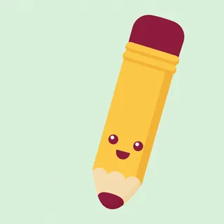 Pencil