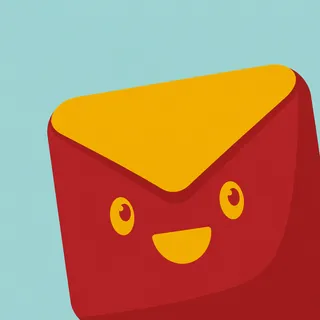 Envelope
