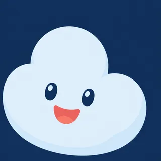 Cloud