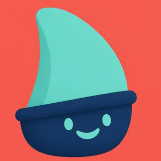 Sailboat