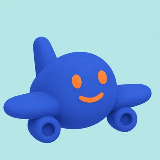 Airplane