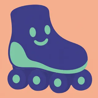 Roller Skate