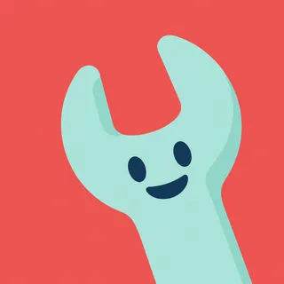 Wrench