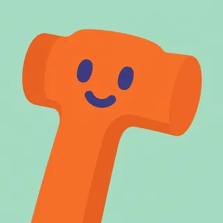 Hammer