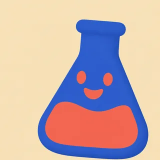 Flask