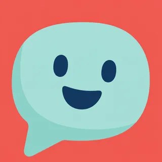 Speech Bubble