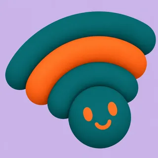 Wifi Signal