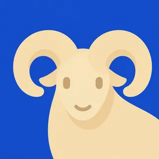 Ram