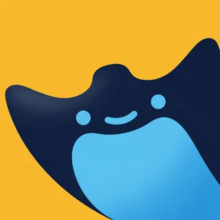 Manta Ray