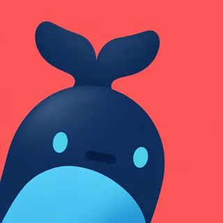 Whale