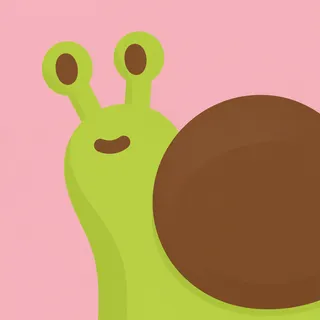 Snail