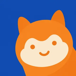 Shiba