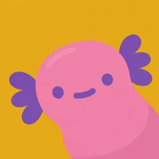 Axolotl