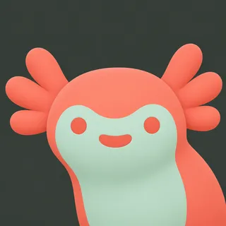 Axolotl