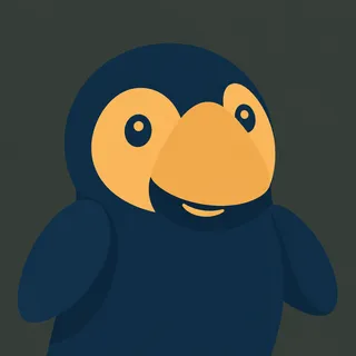 Puffin