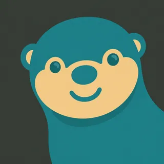 Sea Otter