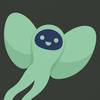 Luna Moth