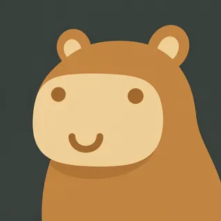 Capybara