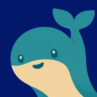 Blue Whale