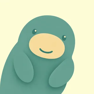 Manatee