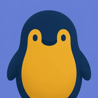 Emperor Penguin