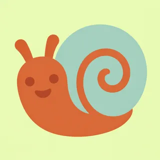 Snail