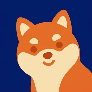 Shiba Inu