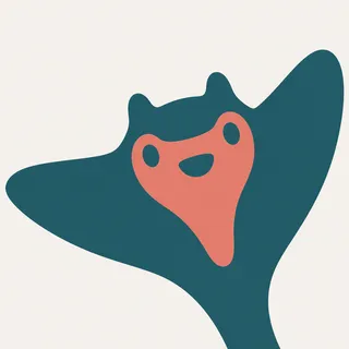 Manta Ray
