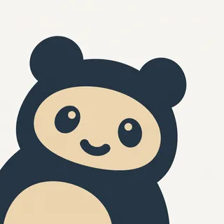 Giant Panda