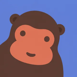 Platypus