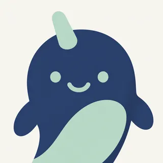 Narwhal
