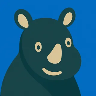 Rhinoceros